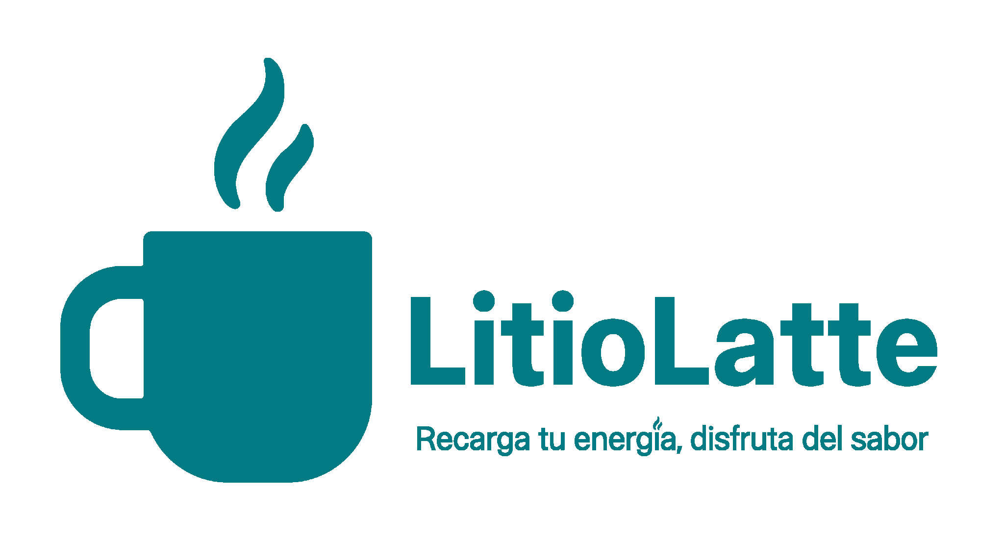 LitioLatte