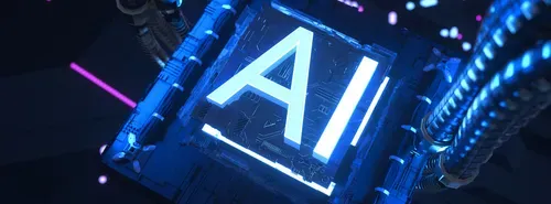 Bruselas quiere microcoches, no tus excusas