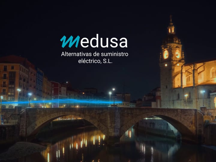 El truco del metro: la genialidad que acelera el futuro eléctrico