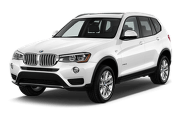 Litiolatte Pulse! ⚡️☕️ - BMWs Fósiles: ¿Combustión espontánea incluida de serie?